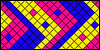 Normal pattern #169915 variation #350287