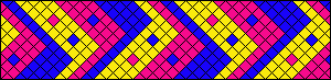 Normal pattern #169915 variation #350287