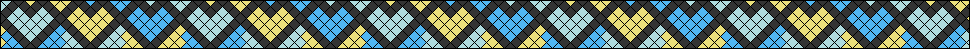 Normal pattern #167524 variation #350288 preview