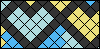 Normal pattern #167524 variation #350288