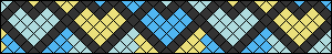 Normal pattern #167524 variation #350288