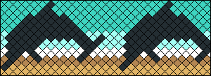 Normal pattern #10334 variation #350289