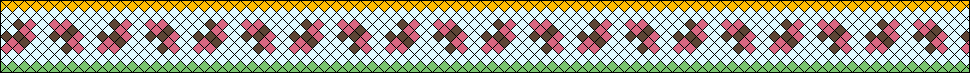 Normal pattern #169996 variation #350290 preview