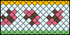 Normal pattern #169996 variation #350290