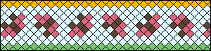 Normal pattern #169996 variation #350290