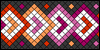 Normal pattern #168730 variation #350291