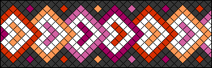 Normal pattern #168730 variation #350291