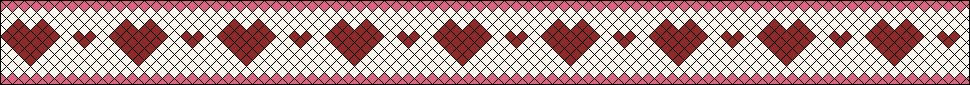 Normal pattern #171102 variation #350292 preview