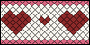 Normal pattern #171102 variation #350292