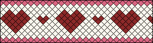 Normal pattern #171102 variation #350292