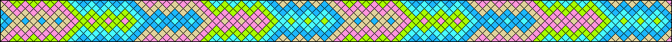 Normal pattern #17657 variation #350293 preview
