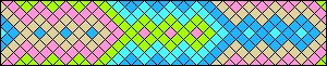 Normal pattern #17657 variation #350293