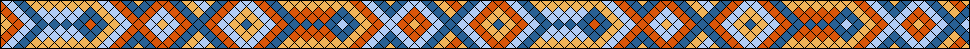 Normal pattern #39909 variation #350294 preview