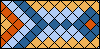 Normal pattern #39909 variation #350294