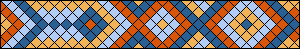 Normal pattern #39909 variation #350294