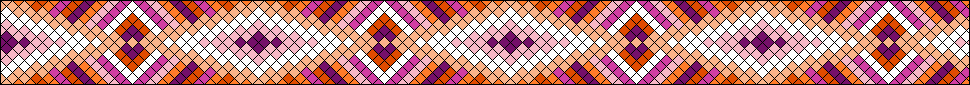Normal pattern #26931 variation #350296 preview