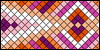 Normal pattern #26931 variation #350296
