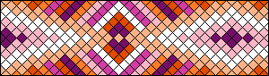 Normal pattern #26931 variation #350296