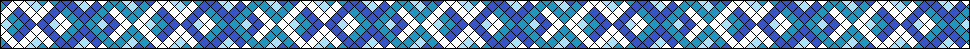 Normal pattern #167413 variation #350297 preview