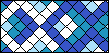 Normal pattern #167413 variation #350297