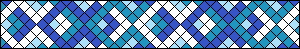 Normal pattern #167413 variation #350297