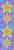 Alpha pattern #166560 variation #350298