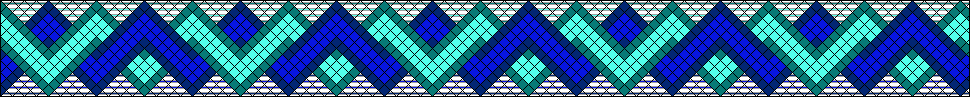 Normal pattern #171123 variation #350299 preview