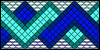 Normal pattern #171123 variation #350299