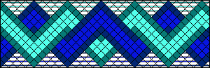 Normal pattern #171123 variation #350299