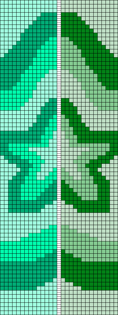 Alpha pattern #170647 variation #350300 preview