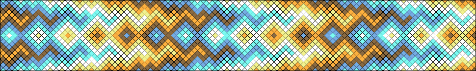 Normal pattern #70067 variation #350301 preview