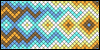Normal pattern #70067 variation #350301