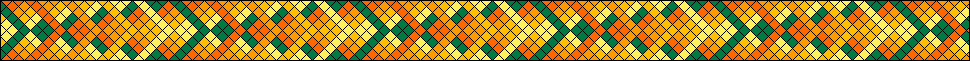 Normal pattern #56136 variation #350302 preview
