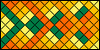 Normal pattern #56136 variation #350302