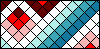 Normal pattern #171157 variation #350303