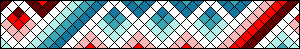 Normal pattern #171157 variation #350303