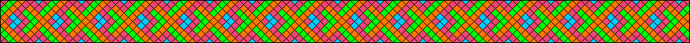 Normal pattern #39180 variation #350304 preview