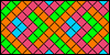 Normal pattern #39180 variation #350304