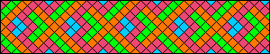 Normal pattern #39180 variation #350304