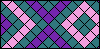 Normal pattern #171139 variation #350305