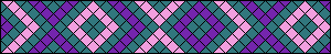 Normal pattern #171139 variation #350305