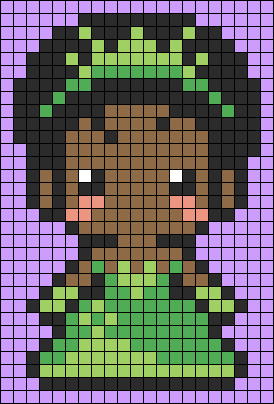 Alpha pattern #171147 variation #350306 preview