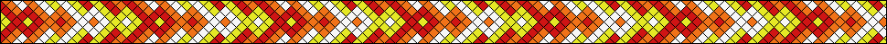 Normal pattern #171003 variation #350307 preview