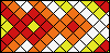 Normal pattern #171003 variation #350307