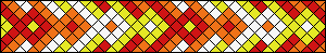 Normal pattern #171003 variation #350307