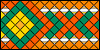 Normal pattern #149621 variation #350308