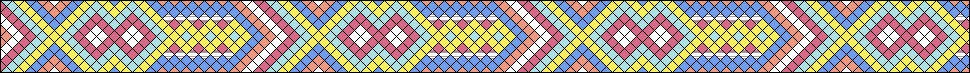 Normal pattern #28009 variation #350309 preview