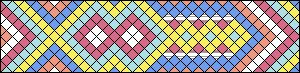 Normal pattern #28009 variation #350309