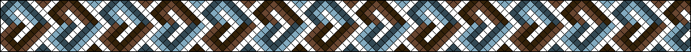 Normal pattern #94297 variation #350310 preview
