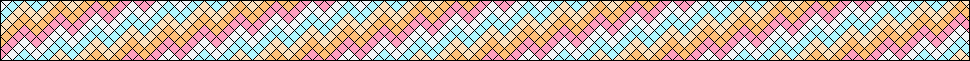 Normal pattern #16603 variation #350311 preview